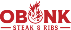 Obonk Steak & Ribs